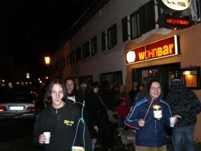CIMG3482.JPG_t400.jpg